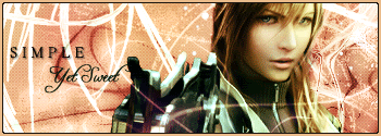FFVIII.gif