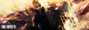 FinalFantasyVII.png