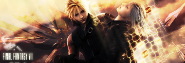 FinalFantasyVIIglowing.png