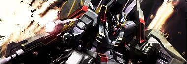 Gundam-1.jpg