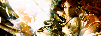 Heavenly-Sword-Sig.gif