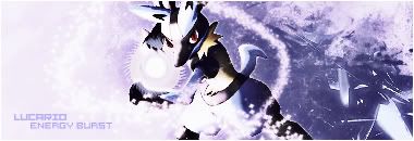 Lucario.jpg