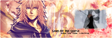 Marluxia-07.gif