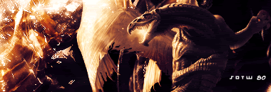 NeverDragon.gif