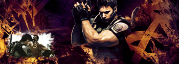 RE-5-3.gif