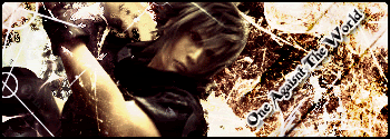 SOTW-entry-69.gif