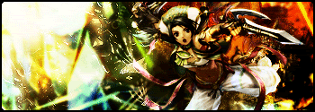 Talim-sig.gif