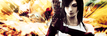 Tifa-Sig.gif