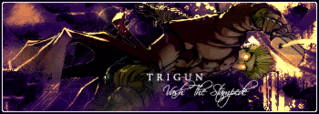 Vash_Trigun.gif