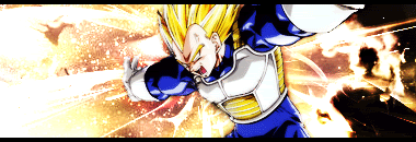 Vegeta.gif