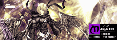 Winged-Marluxia.gif