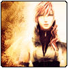 XIII-avi.gif