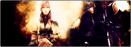 XIII.gif