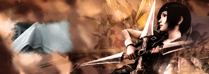 Yuffie-Kisa2.gif