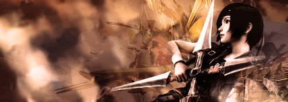 Yuffie-Kisaragi-no-GIF.gif