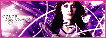 Zooey.gif
