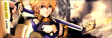 edge.gif
