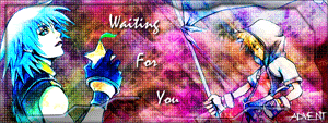 riku-and-sora-banner.gif