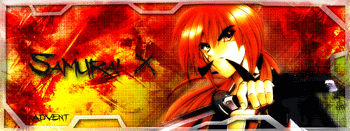samurai-x-SOTW-enrty-banner.gif