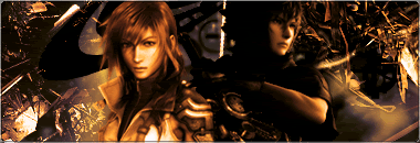 scythe-of-petals.gif