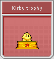 [Image: kirbytrophyicon.png]