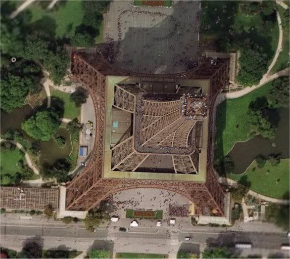 IPB Image