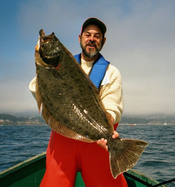 MIkeHalibut.jpg