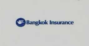 Bangkok Insurance