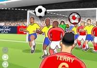 John Terry's King of Defenders