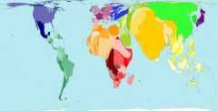 World Population 