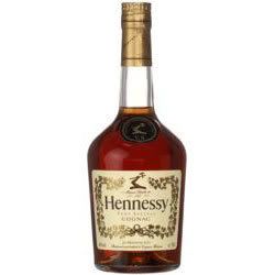 Hennessy.jpg