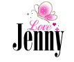 photo jenny.gif