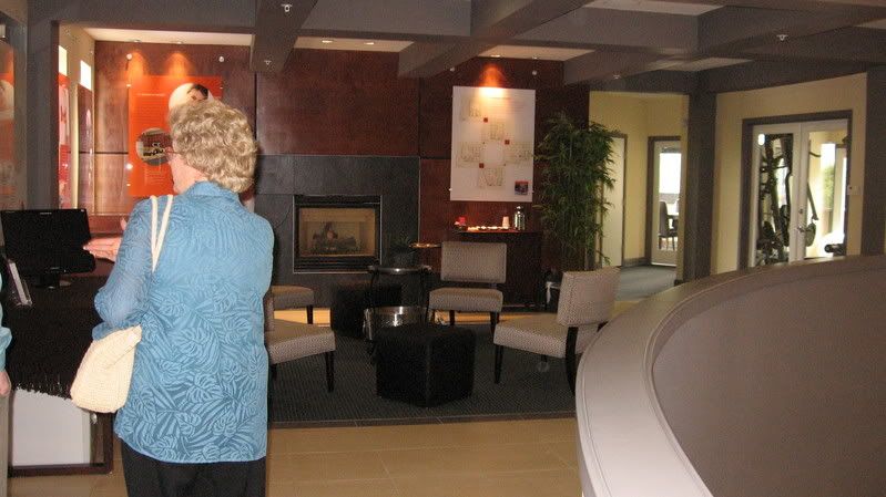 IMG_2990.jpg 2nd Lobby image by relic5_5
