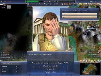 AlexWar.jpg