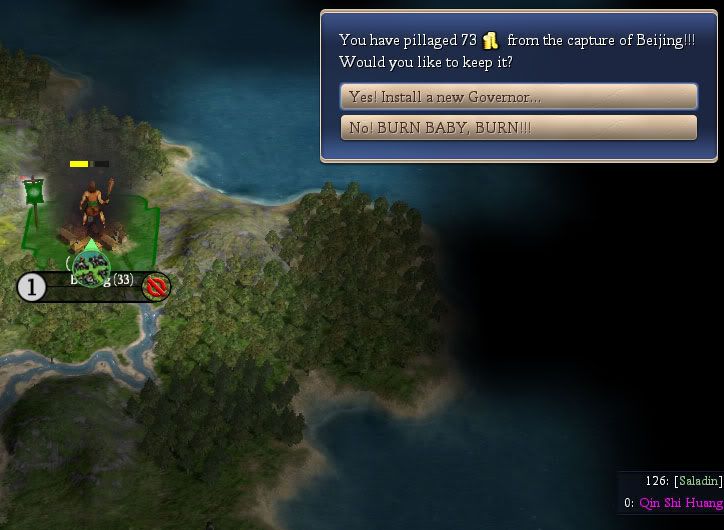 Beijing.jpg
