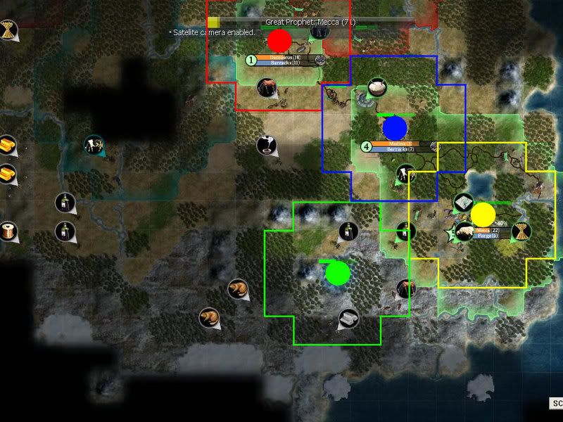 dotmap.jpg