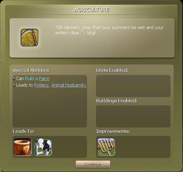 set1agri.jpg