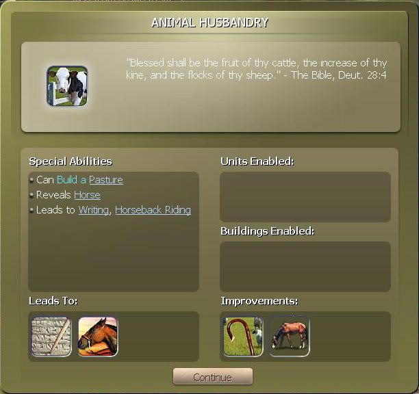 set1animalhusbandry.jpg