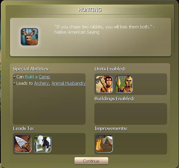 set1hunting.jpg