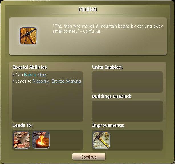 set1poppedmining.jpg