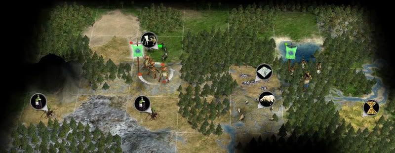 set1starting-area.jpg