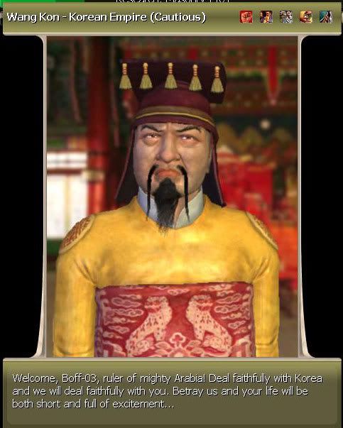 set1wangkon.jpg