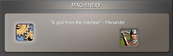 set4machinery.jpg