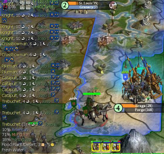 set6bragaincoming.jpg