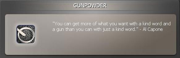 set6gunpowder.jpg