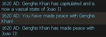 set6khanpeace.jpg