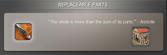 set6repparts.jpg