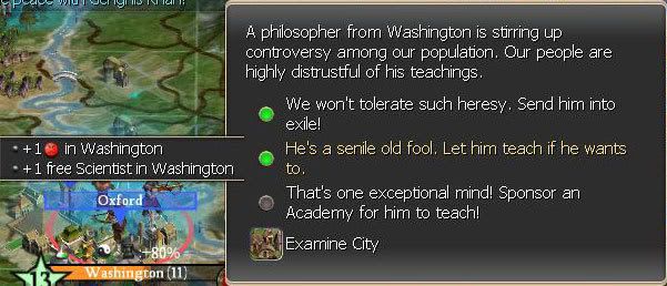 set6scientistevent.jpg