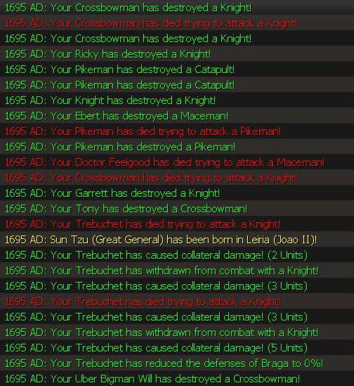 set6stackattack.jpg