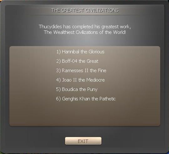 set6wealth.jpg